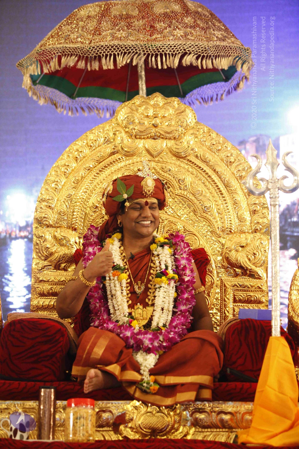 20140501_Photo_1098__MG_2973_CMP_WM